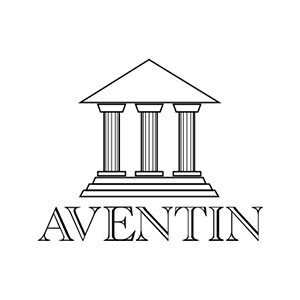 Aventin