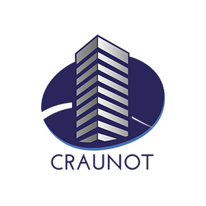 Craunot