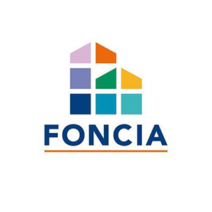 Foncia