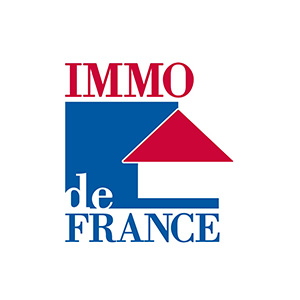 Immo de France