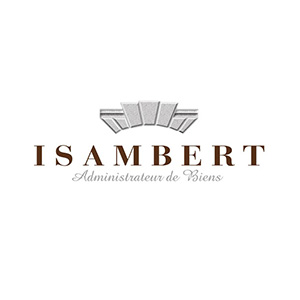 Isambert