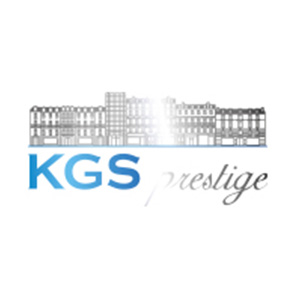 KSG Prestige