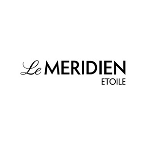 Le Méridien