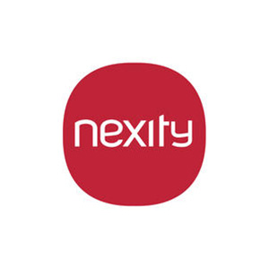 Nexity