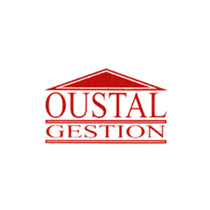 Oustal Gestion