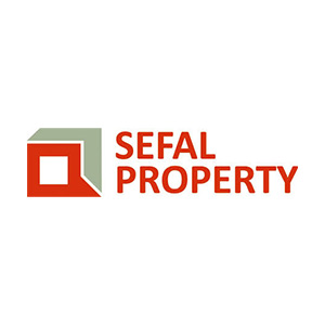 Sefal Property